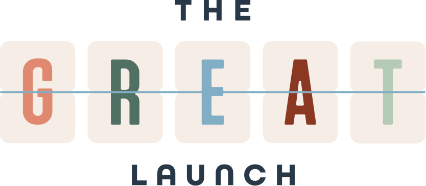 Midline Community Grand Opening graphic