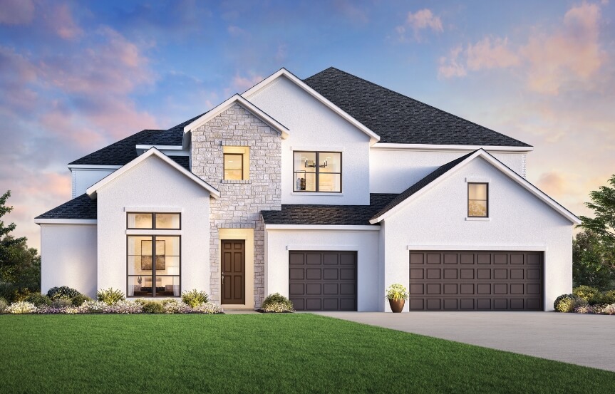 TB 70 Dana Transitional (1)