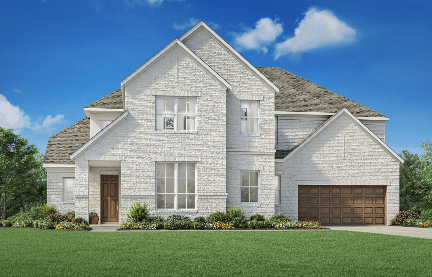 TB 70 Vanquish Classic