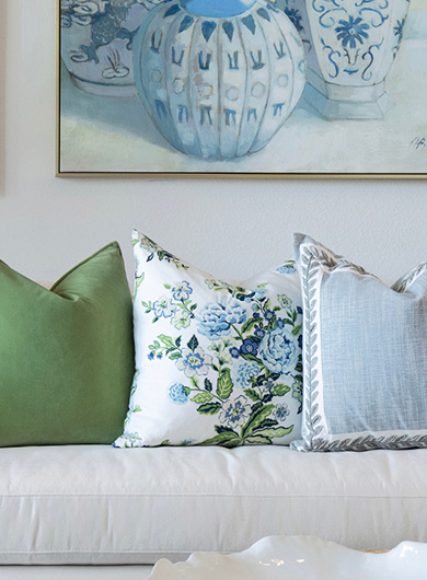 Highland Homes at Midline