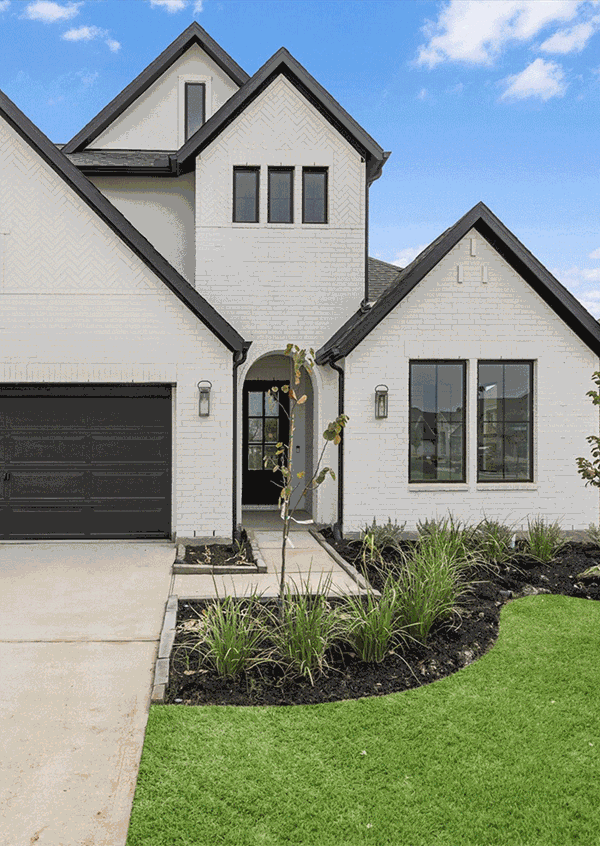 midline-community-homes