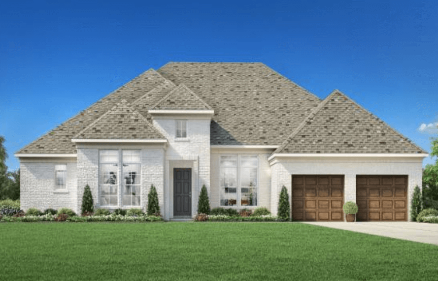 TB 70 Helena Classic