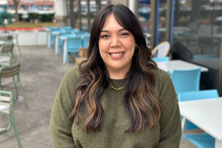 Bella Midline Community Engagement