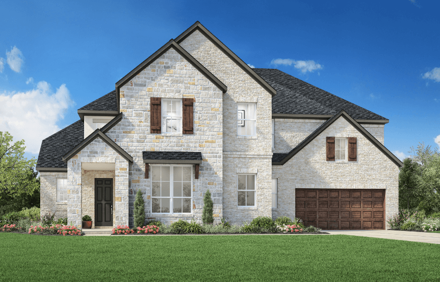 TB 70 Vanquish Traditional