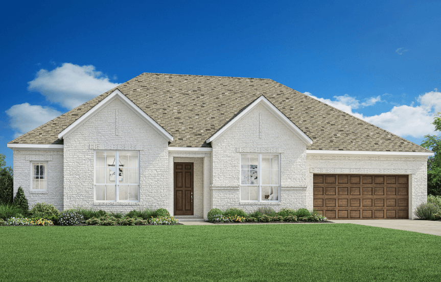 TB 70 Hennessey Classic