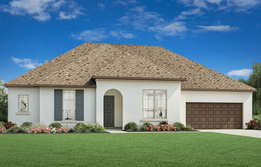 TB 70 Hennessey Mission