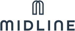 Midline logo