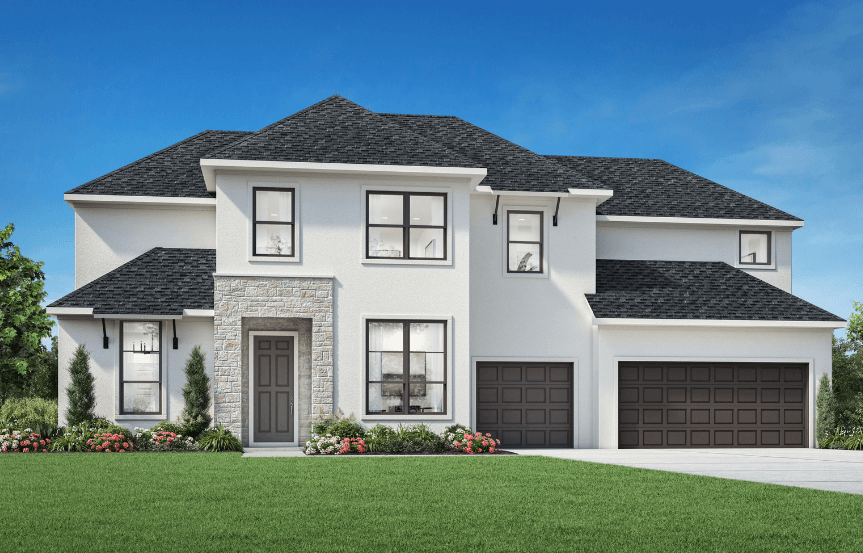 TB Karmann Transitional