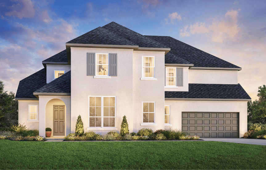 TB 70 Vanquish Mission