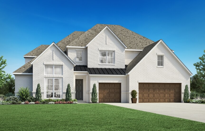 TB 70 Dana Classic (1)