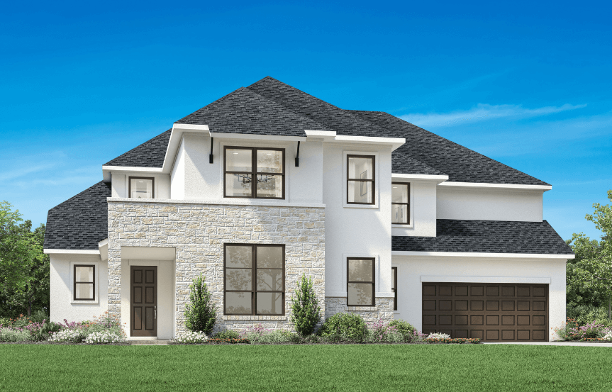 TB 70 Vanquish Transitional