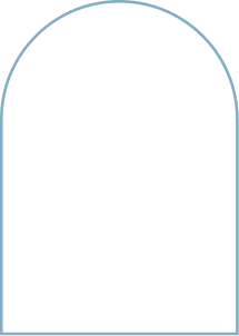 frame 6