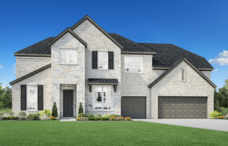 TB 70 Karmann Traditional