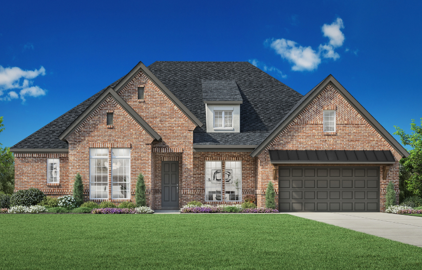 TB 70 Helena Traditional