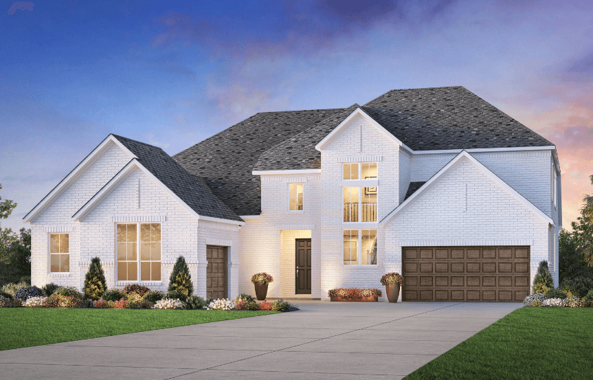 TB 70 Redmond Classic