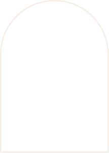 frame 3
