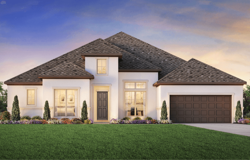 TB 70 Helena Mission